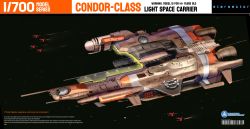 Rule 34 | asterozoa, box art, copyright name, english text, fake box art, flying, highres, no humans, science fiction, space, spacecraft, starfighter, starsector, vehicle focus, vehicle name