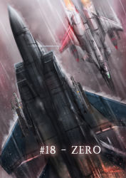 Rule 34 | ace combat, ace combat zero, adfx-02 morgan, aerial battle, aircraft, airplane, bad id, bad pixiv id, battle, cipher (ace combat), english text, f-15 eagle, fighter jet, from below, jet, larry foulke, military, military vehicle, mobius (suicideloli), motion blur, motor vehicle, prototype design, speed lines, text focus, vehicle, vehicle focus