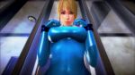 Rule 34 | 1boy, 1girl, 3d, animated, ass, grabbing another&#039;s breast, breasts, clothed female nude male, clothed sex, cowgirl position, cum, cum in pussy, doggystyle, from behind, grabbing, hetero, metroid, missionary, nintendo, nude, penis, pussy, samus aran, sex, sex from behind, sound, straddling, tagme, thighs, uncensored, vaginal, video, video, zero suit