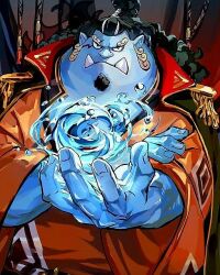 Rule 34 | cosplay, jinbe (one piece), jinbe (one piece) (cosplay), jinbei, jinbei (clothes), jinbei (len&#039;en), jinbei (user tpny4757), tagme