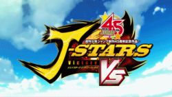 Rule 34 | animated, animated gif, crossover, j-stars victory vs, lowres, no humans, tagme