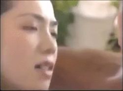 Rule 34 | anna ohura, japanese (nationality), lowres, model, nude, ohura anna, photo (medium), sex, tagme