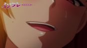Rule 34 | animated, anime screenshot, cum, cum in pussy, ijirare ~fukushuu saimin~, nude, sex, sound, tagme, trailer (media), vaginal, video