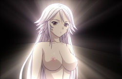 Rule 34 | aldra (queen&#039;s blade), breasts, queen&#039;s blade, screencap, tagme, white hair