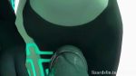 Rule 34 | 10s, 1girl, 1other, 3d, animated, artist name, breasts, colored sclera, colored skin, covering one eye, covering privates, crotch, dark skin, deepthroat, erection, fang, fellatio, fellatio pov, female pov, forced, futanari, grabbing, green skin, grin, head grab, irrumatio, lip biting, lizardsfm, looking at viewer, looking up, looping animation, mask, midna, moaning, multicolored skin, nintendo, open mouth, oral, penis, pov, pov crotch, red eyes, saliva, slurping, small breasts, smile, smug, solo focus, sound, source filmmaker (medium), teeth, the legend of zelda, the legend of zelda: twilight princess, uncensored, veins, veiny penis, video, watermark, web address, yellow sclera