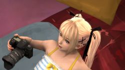 Rule 34 | 1girl, 3d, animal ears, animal penis, animated, bedroom, bestiality, camera, cum, dead or alive, dog, dog ears, dog penis, highres, marie rose, moaning, panting, penis, pussy, sound, source filmmaker (medium), tagme, video