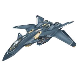 Rule 34 | aircraft, airplane, artist request, canopy (aircraft), fighter jet, jet, macross, military vehicle, original, science fiction, source request, variable fighter, vehicle focus
