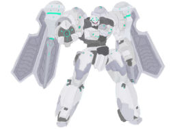 Rule 34 | armored core, armored core: for answer, from software, gun, mecha, robot, tagme, weapon