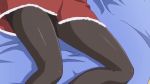 Rule 34 | 1boy, 1girl, animated, ass, bed, black pantyhose, blonde hair, blue eyes, blush, bouncing breasts, breasts, breasts out, censored, christmas, clothed sex, clothing aside, cosplay, cum, cum in pussy, cum pool, cumdrip, doshida tomoaki, forced, hetero, koiito kinenbi the animation memorial, large breasts, large penis, long hair, missionary, moaning, motion blur, nipples, object insertion, on bed, open clothes, open mouth, orgasm, cum overflow, panties, panties aside, panties under pantyhose, pantyhose, penis, pink pineapple, pussy, pussy juice, raika tsurugi, rape, santa costume, sex, sleep molestation, sleeping, sound, surprised, sweat, t-rex (animation studio), talking, thighband pantyhose, thighs, torn clothes, underwear, undressing, vaginal, vaginal object insertion, video