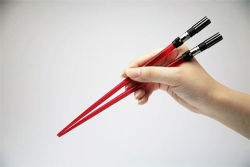 Rule 34 | chopsticks, energy sword, japan, lightsaber, lowres, star wars, sword, weapon