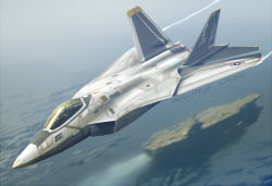 Rule 34 | aircraft, airplane, artist name, cockpit, contrail, dated, day, f-22 raptor, f-22n raptor, fighter jet, flying, full body, glass, jet, machinery, military, military vehicle, original, outdoors, pilot, realistic, ship, signature, sketch, skull and crossbones, vehicle, vehicle focus, water, watercraft, zephyr164
