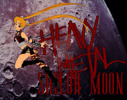 Rule 34 | bishoujo senshi sailor moon, cyanineblu, deviantart logo, deviantart username, heavy metal, sailor moon, tagme