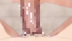 Rule 34 | 10s, 1boy, 1girl, 2019, air mattress, animated, anus, aqua eyes, ass, ayami-chan, barefoot, bikini, blush, bouncing breasts, breasts, brown hair, bunnywalker, censored, collarbone, completely nude, continuous ejaculation, cowgirl position, cross-section, cum, cum in mouth, cum in pussy, cum overflow, cum pool, cumdrip, ecchi na onee-chan ni shiboraretai, ejaculation, english text, fellatio, female pubic hair, fingernails, girl on top, handjob, hetero, huge ass, huge breasts, indoors, internal cumshot, legs up, lips, long fingernails, long hair, lotion, lotion play, lube, lying, masturbation, mat, mat play, mating press, micro bikini, moaning, mosaic censoring, nail polish, nipples, nude, nuru massage, on back, open mouth, oral, penis, piledriver (sex), pink nails, pubic hair, pussy, pussy juice, sex, soapland, sound, spread legs, spread pussy, straddling, subtitled, swimsuit, tagme, teeth, testicle sucking, tongue, tongue out, vaginal, video