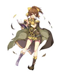 Rule 34 | delthea (fire emblem), fire emblem, fire emblem echoes: shadows of valentia, fire emblem heroes, full body, highres, injury, nintendo, official art, ryona, solo, torn clothes, transparent background