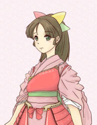 Rule 34 | 1girl, 95-tan, armor, japanese armor, japanese clothes, kusazuri, muneate, os-tan, solo, tasuki