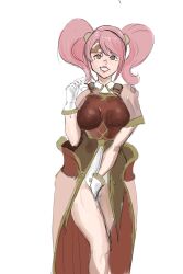 Rule 34 | 1girl, aftersex, breasts, covering privates, covering crotch, cum, cumdrip, embarrassed, female focus, fire emblem, fire emblem echoes: shadows of valentia, gguy123, highres, implied sex, mae (fire emblem), medium breasts, nervous, nervous smile, netorare, nintendo, smile, solo, whatdoidohere