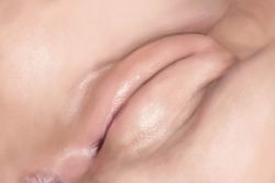 Rule 34 | 1girl, anus, close-up, detail, highres, pussy, pussy, realistic, tagme