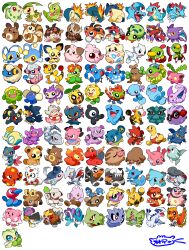 &gt;_&lt; :d absurdres aipom ampharos antennae antlers ariados azumarill bat_(animal) bayleef beak bear beetle bellossom bird bird_tail black_eyes blissey blonde_hair blue_eyes blue_skin bright_pupils brown_fur bug celebi chikorita claws cleffa colored_sclera colored_skin commentary_request corsola creatures_(company) crobat crocodilian croconaw cross-shaped_pupils crow cyndaquil dark_skin delibird dog donphan dragonfly dunsparce elekid entei espeon everyone facial_mark fangs feathered_wings feraligatr fins fire fish flaaffy forehead_jewel forehead_mark forked_tail forretress furret game_freak gen_2_pokemon girafarig giraffe gligar granbull green_skin grin heracross highres hitmontop ho-oh hoothoot hoppip horns houndoom houndour igglybuff insect jumpluff kawaanago kingdra ladybug lanturn larvitar ledian ledyba legendary_pokemon lugia magby magcargo manta_ray mantine mareep marill meganium miltank misdreavus monkey murkrow mythical_pokemon natu nintendo noctowl octillery octopus open_mouth owl phanpy pichu piloswine pineco pink_skin pokemon pokemon_(creature) pokemon_gsc politoed porygon2 pupitar purple_fur purple_skin quagsire quilava qwilfish raikou red_eyes red_sclera red_skin remoraid salute scizor seahorse sentret sharp_teeth sheep shell shuckle simple_background single_horn sitting skarmory skin_fangs skiploom slowking slugma smeargle smile smoochum sneasel snubbull spider spinarak stantler steelix sudowoodo suicune sunflora sunkern swinub symbol-shaped_pupils tail teddiursa teeth togepi togetic totodile tsuchinoko tusks typhlosion tyranitar tyrogue udder umbreon unown unown_a ursaring white_background white_pupils white_skin wings wobbuffet wool wooper xatu xd yanma yellow_eyes yellow_sclera yellow_skin