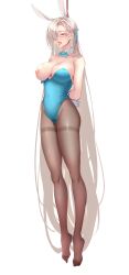 Rule 34 | 1girl, absurdly long hair, absurdres, ahegao, artist request, asphyxiation, asuna (blue archive), asuna (bunny) (blue archive), bdsm, blonde hair, blue archive, bondage, bound, breasts, erotic asphyxiation, hanging, highres, large breasts, leotard, long hair, panties, pantyhose, peeing, peril, pussy juice, rabbit ears, restrained, rolling eyes, rope, saliva, solo, thighs, uncensored, underwear, very long hair, wet, wet clothes, wet panties