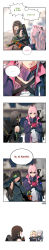Rule 34 | 4girls, 4koma, :&gt;, :&lt;, absurdres, ak-12 (girls&#039; frontline), alcohol, an-94 (girls&#039; frontline), anger vein, ar-15, bad id, bad pixiv id, black hair, blonde hair, blush, breasts, comic, empty eyes, flat chest, girls&#039; frontline, gloves, grey hair, gun, hair ornament, hand on own chest, hands on own face, highres, korean text, large breasts, long hair, long image, m4 sopmod ii (girls&#039; frontline), m4a1 (girls&#039; frontline), m4a1 (mod3) (girls&#039; frontline), mod3 (girls&#039; frontline), multiple girls, pink hair, ponytail, purple eyes, rifle, shaded face, st ar-15 (girls&#039; frontline), st ar-15 (mod3) (girls&#039; frontline), surprised, taesi, tall image, tearing up, weapon, yellow eyes