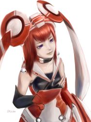 Rule 34 | character request, lsize, phantasy star online 2, solo, tagme