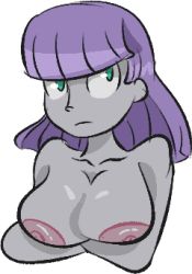 Rule 34 | lowres, maud pie, tagme