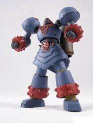 Rule 34 | figure, giant robo, mecha, model, photo (medium), robot, tagme, toy