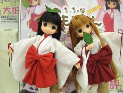 Rule 34 | 2girls, doll, japanese clothes, moe (phrase), moko-chan, multiple girls, photo (medium), tagme