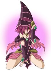 Rule 34 | cosplay, dark magician girl, dark magician girl (cosplay), izayoi aki, tagme, yu-gi-oh!, yu-gi-oh! 5d&#039;s, yuu-gi-ou, yu-gi-oh! duel monsters