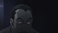 Rule 34 | 1boy, animated, lowres, old, old man, screencap, smelling, smelling clothes, sound, tagme, tsuma netori, video