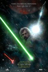 Rule 34 | 2boys, beard, blizzard, darth vader, disney, duel, emblem, energy sword, english text, epic, facial hair, flying, gloves, holding, jedi, kylo ren, lens flare, lightsaber, logo, looking at viewer, luke skywalker, mask, millennium falcon, multiple boys, old, paul shipper, realistic, science fiction, sith, snow, snowflakes, snowing, spacecraft, spoilers, star wars, star wars: the force awakens, sword, tree, tunic, weapon
