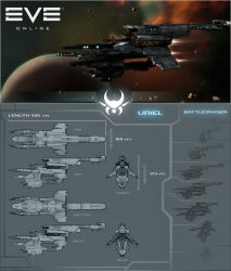 Rule 34 | 3d, angel cartel (eve online), asteroid, battlecruiser (eve online), boulder, commentary, concept art, copyright name, emblem, english text, eve online, flying, from above, from behind, from below, from side, glowing, highres, logo, military, military vehicle, minmatar republic (eve online), multiple views, nebula, no humans, original, outdoors, pirate faction (eve online), planet, realistic, rock, science fiction, sky, space ship, spacecraft, spaceship, star (sky), starry sky, thrusters, trachos, vehicle focus, zero gravity