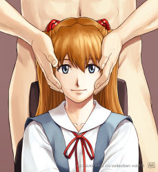 Rule 34 | age difference, azasuke, neon genesis evangelion, souryuu asuka langley, tagme