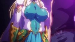 Rule 34 | 1boy, 2girls, almia agraliel, anal, anal fingering, animated, anime screencap, anus, ass, ass grab, back, backboob, barefoot, black shirt, blonde hair, blush, bouncing breasts, braid, braided ponytail, breasts, breasts apart, breasts squeezed together, bukkake, cape, censored, center opening, cleavage, closed eyes, clothes lift, clothing aside, collarbone, completely nude, constricted pupils, covered erect nipples, covered navel, crown braid, cum, cum in ass, cum in mouth, cum in pussy, cum on arms, cum on body, cum on breasts, cum on floor, cum on legs, cum on stomach, cum on upper body, cum pool, cumdrip, dimples of venus, doggystyle, double fingering, dress, dress aside, dress lift, drooling, earrings, ejaculation, elf, empty eyes, ephildis agraliel, facial, feet, female masturbation, fingering, fingernails, french braid, frilled dress, frills, from behind, from below, fucked silly, gloves, grabbing, grabbing another&#039;s breast, grabbing own breast, green dress, green eyes, groin, hair between eyes, hair intakes, hand on another&#039;s shoulder, hand on another&#039;s thigh, hand on own ass, hanging breasts, headpiece, hetero, holding hands, huge ass, huge breasts, implied sex, interlocked fingers, jewelry, kyonyuu elf oyako saimin, large breasts, long fingernails, long hair, long pointy ears, long sleeves, looking at another, looking at viewer, looking back, masturbation, mating press, mature female, mind control, missionary, moaning, mosaic censoring, mother and daughter, multiple girls, navel, nipples, nude, on floor, one eye closed, open mouth, out-of-frame censoring, out of frame, cum overflow, oyakodon (sex), paizuri, penis, pointy ears, ponytail, princess, pussy, pussy juice, queen, ring, saliva, screencap, sex, sex from behind, shiny skin, shirt, sideboob, sidelocks, smile, sound, spread legs, standing, standing sex, stomach, sweat, teeth, thighs, throne, tiara, tongue, tongue out, underboob, upper teeth only, vaginal, video, voyeurism, white cape, white gloves, wide-eyed, wide hips
