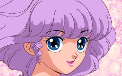 Rule 34 | 1990s (style), game cg, mahou no tenshi creamy mami, pc98, pixel art, pp disk, pp disk magazine collection, tagme