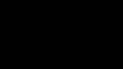 Rule 34 | 1990s (style), 1girl, animated, anime screenshot, balloon, bishop (chess), blue eyes, bra, candle, chess piece, clock, dress, king (chess), lovely pop mahjong jangjang shimasho, nishioka shinobu, panties, queen (chess), red hair, retro artstyle, sound, tagme, twintails, underwear, undressing, video, visco, yellow bra, yellow panties