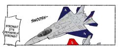 Rule 34 | ace combat, ace combat zero, aircraft, airplane, cipher (ace combat), comic, f-15 eagle, fate/grand order, fate (series), fighter jet, hard-translated, jet, larry foulke, military, military vehicle, spacedog, third-party edit