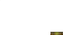 Rule 34 | 1girl, animated, beach, bikini, blue eyes, blue hair, bouncing breasts, breasts, cleavage, flower, flower on head, game console, gauntlets, looking at viewer, video, navel, playstation 4, senran kagura, senran kagura estival versus, sound, swimsuit, tagme, white bikini, yozakura (senran kagura)