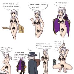 Rule 34 | animated, animated gif, barefoot, breasts, camilla (fire emblem), censored, censored nipples, clothed female nude female, clothed male nude female, coat, corrin (fire emblem), corrin (male) (fire emblem), door, feet, fire emblem, fire emblem: the blazing blade, fire emblem awakening, fire emblem fates, fire emblem heroes, fire emblem if, flashing, formal, green hair, hat, intelligent systems, long hair, lyn (fire emblem), morgan (fire emblem), morgan (male) (fire emblem), navel, nintendo, nipples, novelty censor, nude, pole, pole dancing, ponytail, purple hair, pussy, robin (female) (fire emblem), robin (fire emblem), rukotaro, running, shield, short hair, streaking, suit, sword, twintails, undressing, weapon, white hair, wooden shield, wooden sword