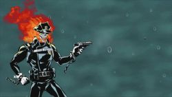 Rule 34 | 10s, inferno cop, tagme