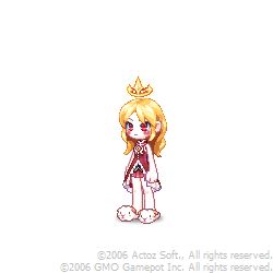 Rule 34 | character request, copyright notice, latale, lowres, non-web source, simple background, sprite, tagme, white background