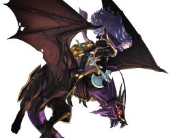 Rule 34 | 1girl, armor, armored boots, axe, battle axe, black armor, black footwear, boots, breasts, camilla (fire emblem), capelet, dragon, fire emblem, fire emblem fates, fire emblem heroes, glowing, glowing eyes, high heel boots, high heels, highres, holding, holding weapon, kozaki yuusuke, large breasts, leather, long hair, marzia (fire emblem if), armored boots, nintendo, official art, purple hair, riding, thigh boots, thighhighs, thighs, tiara, transparent background, very long hair, wavy hair, weapon, wyvern