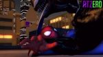 Rule 34 | 2boys, 3d, anal, animated, ass, bara, barefoot, city, cum, cum in ass, eddie brock, feet, forced, male focus, male penetrated, marvel, mask, moaning, monster, multiple boys, orgasm, outdoors, penis, peter parker, restrained, rtzero, sex, sound, spider-man, spider-man (series), tagme, testicles, toes, venom (marvel), video, yaoi