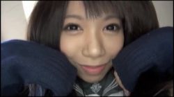 Rule 34 | animated, asian, ass, japanese (nationality), jav, preview, r18.com, real life, school uniform, sound, video