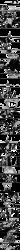 Rule 34 | 2boys, absurdres, comic, electricity, electrokinesis, greyscale, highres, i (kaiyou), long image, mangekyou sharingan, monochrome, multiple boys, naruto, naruto (series), sharingan, silent comic, tall image, transparent background, uchiha sasuke, uzumaki naruto