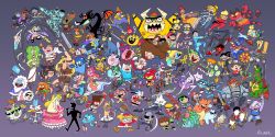 Rule 34 | 6+boys, 6+girls, adventure time, alph (pikmin), animal crossing, animal hood, annotated, arm cannon, armpits, arms up, backpack, bag, balding, bare shoulders, barefoot, battle, bayonetta, bayonetta (series), bear, bear hood, belly bag, benedict uno, black bodysuit, black footwear, black hair, black shorts, black wings, blonde hair, blue bodysuit, blue eyes, blue shorts, blue skin, bodysuit, bowl cut, bowser, bowser jr., boxing gloves, brown bear, brown footwear, brown hair, camp lazlo, captain falcon, cartoon network, castlevania: rondo of blood, castlevania (series), charizard, charizard (cosplay), chloe park, chowder, chrom (fire emblem), clarence, clenched teeth, cloud strife, coat, codename: kids next door, colored skin, corrin (fire emblem), corrin (male) (fire emblem), cosplay, courage the cowardly dog, cow, cow and chicken, creatures (company), crossover, dark-skinned female, dark pit, dark samus, dark skin, dee dee, demon wings, dexter&#039;s laboratory, dexter (dexter&#039;s laboratory), dial m for monkey, diddy kong, dog, donkey kong, donkey kong (series), donkey kong country, dougi, dragon, dress, duck hunt, ed edd n eddy, energy ball, energy gun, everyone, explosive, f-zero, faceless, faceless male, facial hair, falco lombardi, family computer robot, fang, fangs, fanny pack, fighting stance, final fantasy, final fantasy vii, fire emblem, fire emblem: mystery of the emblem, fire emblem: path of radiance, fire emblem awakening, fire emblem fates, flaming sword, flaming weapon, flower pot, foster&#039;s home for imaginary friends, fox mccloud, fur-trimmed coat, fur trim, game freak, ganondorf, gen 1 pokemon, gen 2 pokemon, gen 4 pokemon, gen 6 pokemon, gen 7 pokemon, ghost, glasses, gloves, goatee, golf club, gorilla, gradient background, green eyes, green gloves, green hair, green skin, grenade, grenade pin, greninja, grey skirt, grin, gumball watterson, gun, hair over one eye, hammer, hand on own hip, handgun, helmet, highres, hood, horns, ice climber, ice climbers, ike (fire emblem), incineroar, isabelle (animal crossing), ivysaur, ivysaur (cosplay), jigglypuff, johnny bravo, ken masters, kid icarus, kid icarus uprising, king dedede, king dedede (cosplay), king k. rool, kirby, kirby (series), lab coat, legendary pokemon, link, little mac, little mac (cosplay), lucario, lucas (mother 3), lucina (fire emblem), ludwig von koopa, luigi, luma (mario), mac (foster&#039;s), marceline abadeer, mario, mario (series), marth (fire emblem), mask, mature female, mega man (character), mega man (classic), mega man (series), meta knight, metal gear (series), metal gear solid, metal gear solid 2: sons of liberty, metroid, metroid prime, mewtwo, miniskirt, monkey, monocle, mother (game), mother 2, mother 3, motor vehicle, motorcycle, mr. game &amp; watch, multiple boys, multiple crossover, multiple girls, muscular, muscular male, mustache, nana (ice climber), necktie, ness (mother 2), nick lauer (plooper14), nicole watterson, nintendo, ok k.o.! let&#039;s be heroes, old, old man, olimar, one eye closed, orange dress, orange hair, outline, over the garden wall, overalls, palutena, panda, pants, pichu, pikachu, pikmin (creature), pikmin (series), pink coat, pink dress, pink hair, pink skin, piranha plant, pistol, pit (kid icarus), plant, pleated skirt, pointy ears, pointy nose, poke ball, poke ball (basic), pokemon, pokemon (creature), pokemon sm, polar bear, popo (ice climber), potted plant, powerpuff girls, princess daisy, princess peach, princess zelda, punch-out!!, purple coat, ray gun, red (pokemon), red footwear, red necktie, red skin, regular show, richter belmont, richter belmont (cosplay), ridley, robin (fire emblem), robin (male) (fire emblem), robot, rosalina, round eyewear, roy (fire emblem), running, ryu (street fighter), samurai jack, samus aran, sharp teeth, sheik, sheik (cosplay), shirt, shoes, shorts, shulk (xenoblade), silhouette, simon belmont, simple background, skeleton, skinny, skirt, smile, sneakers, socks, solid snake, sonic (series), sonic the hedgehog, source request, spacesuit, squirtle, squirtle (cosplay), star fox, stethoscope, steven universe, street fighter, street fighter ii (series), striped clothes, striped shirt, sunglasses, super mario bros. 1, super mario galaxy, super smash bros., sword, teeth, the amazing world of gumball, the grim adventures of billy &amp; mandy, the justice friends, the legend of zelda, the legend of zelda: breath of the wild, the legend of zelda: ocarina of time, the legend of zelda: the wind waker, the legend of zelda: twilight princess, the marvelous misadventures of flapjack, toon link, uncle grandpa, villager (animal crossing), wario, we bare bears, weapon, whatever happened to robot jones?, white gloves, white socks, wii fit, wii fit trainer, wii fit trainer (female), wings, wink, wolf o&#039;donnell, xenoblade chronicles (series), xenoblade chronicles 1, yellow skin, yellow teeth, yoga, yoga pants, yoshi, young link, zero suit