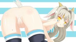 Rule 34 | elsword, eve, pussy, tagme
