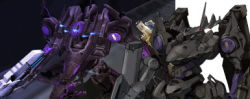 Rule 34 | 3d, armored core, armored core 3, from software, gun, lowres, mecha, no humans, robot, weapon