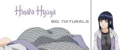 Rule 34 | breasts, cold93, highres, hyuuga hinata, large breasts, long image, naruto, naruto (series), wide image