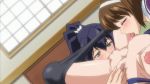 Rule 34 | 3girls, animated, sound, licking breast, breasts, cunnilingus, licking, multiple girls, oral, pantyhose, pussy, recording, shoujo tachi no sadism the animation, subtitled, translated, uncensored, video, video, yuri